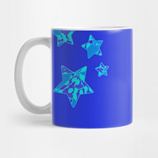 Starlight Mug